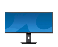 iiyama Prolite XCB3494WQSN-B5 - 1142222 - zdjęcie 1